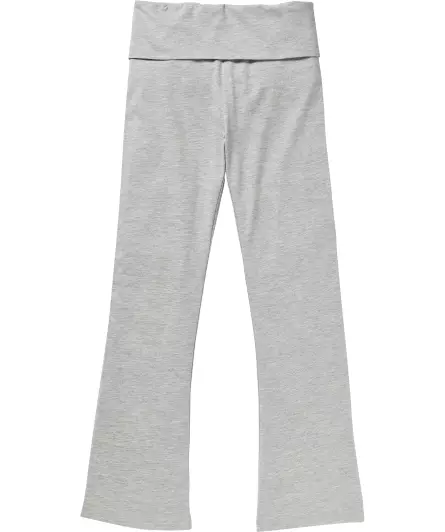 Leggings mit Schlag