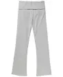 Leggings mit Schlag