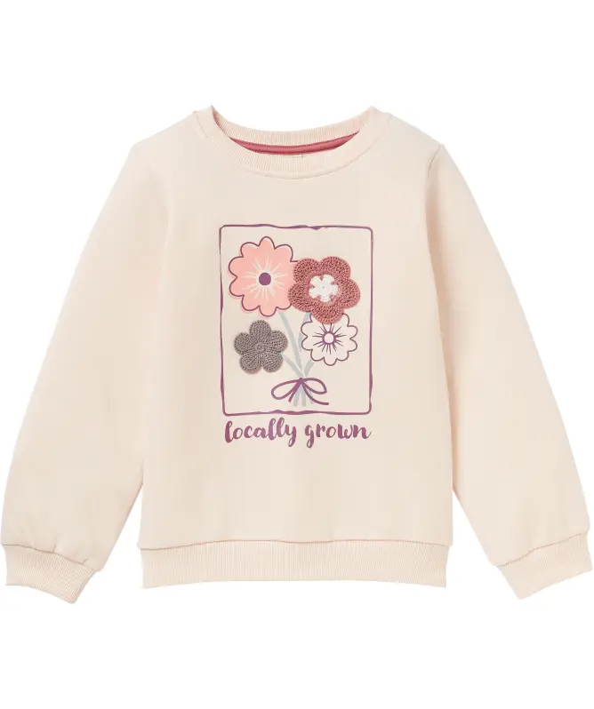 Bluza