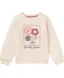 Bluza