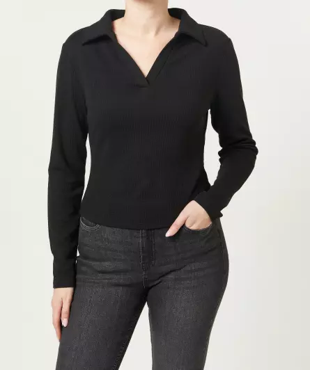 Koszulka polo