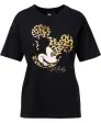 Tričko Mickey Mouse