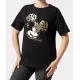 Koszulka Mickey Mouse