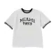 T-Shirt aus Spitze