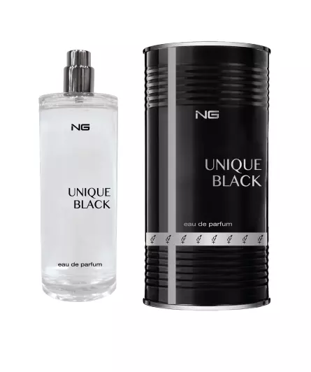 Eau de Toilette/Eau de Parfum