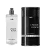 eau-de-toilette-eau-de-parfum-schwarz-120205410000_1000_HB_H_KIK_01.jpg