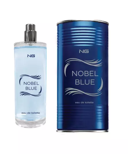 Eau de Toilette/Eau de Parfum