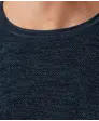 Sweter