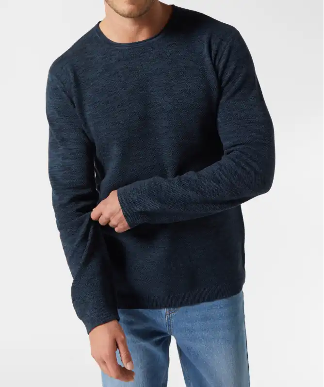 Sweter