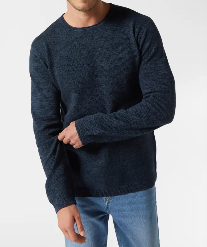 Sweter