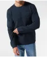 Sweter