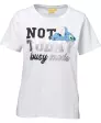 Lizenz T-Shirt