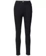 jeans-high-waist-schwarz-120207610000_1000_HB_B_EP_01.jpg
