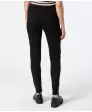 jeans-high-waist-schwarz-120207610000_1000_NB_M_EP_01.jpg