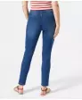 Jeans High-waist