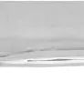 einfarbige-baumwoll-bettwaesche-grau-120208511070_1107_DB_L_EP_01.jpg