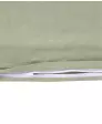 einfarbige-baumwoll-bettwaesche-gruen-120208518070_1807_DB_H_EP_01.jpg
