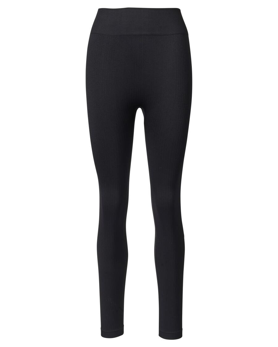Legginsy sportowe Ergeenomixx