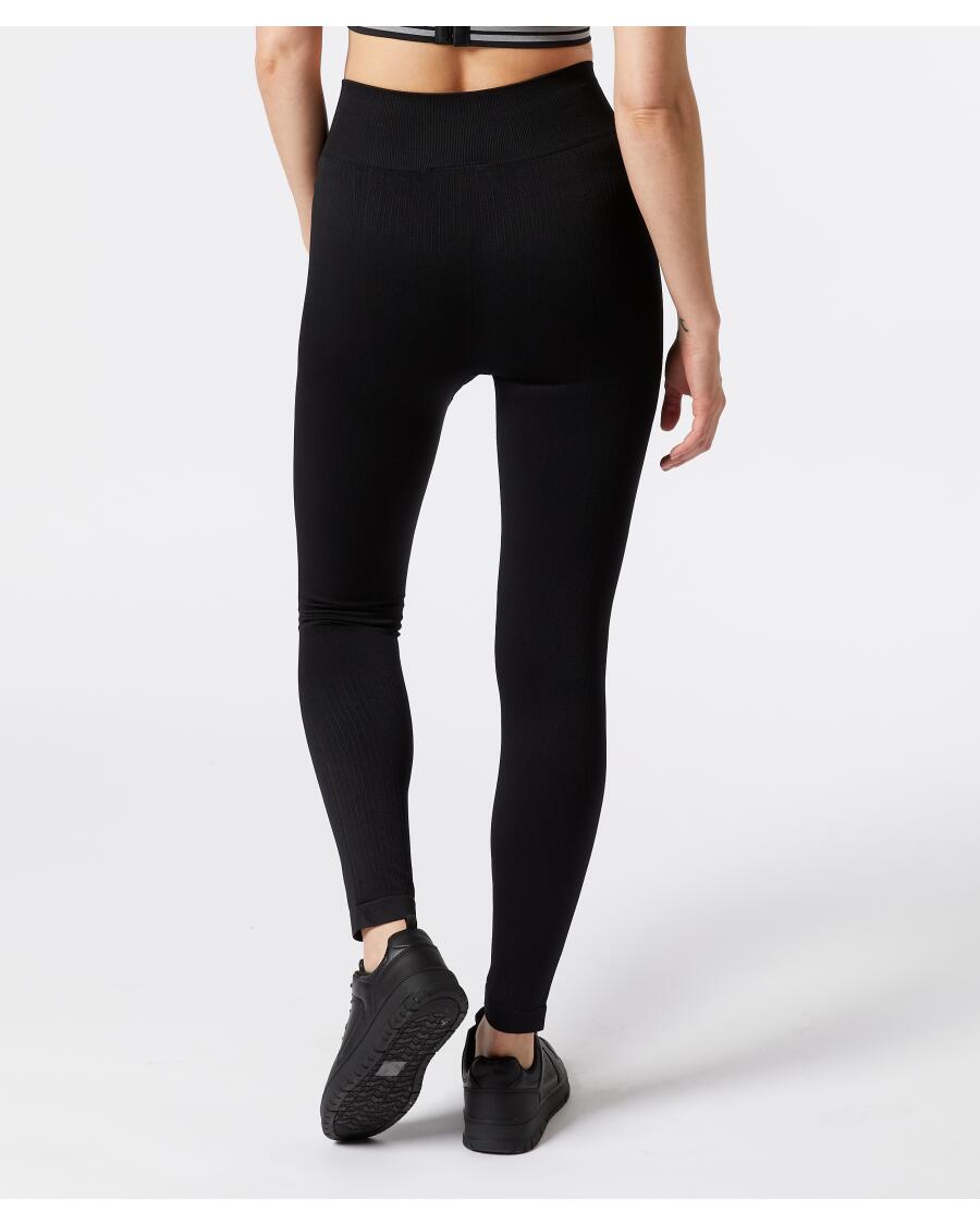 Legginsy sportowe Ergeenomixx
