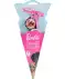 Gevuld schoolzak licentie pink