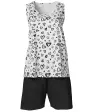 pyjama-herzen-grau-melange-120212111080_1108_HB_B_EP_01.jpg