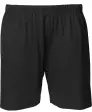 pyjama-herzen-grau-melange-120212111080_1108_NB_B_EP_01.jpg