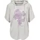 Sport-Shirt mit Print