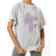Sport-Shirt mit Print