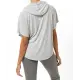 Sport-Shirt mit Print