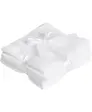 bílá