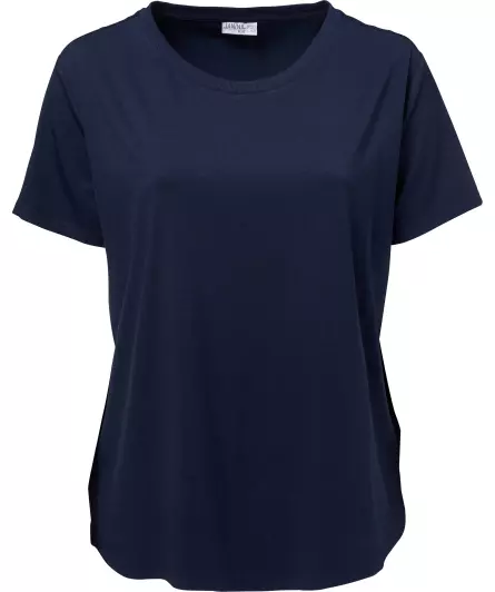 Kurzarm T-Shirt