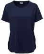 Kurzarm T-Shirt