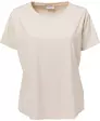 Kurzarm T-Shirt
