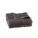 Handdoeken