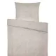 Polycotton-Bettwäsche Melange
