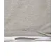Polycotton-Bettwäsche Melange