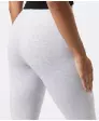 Basic Leggings