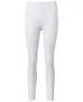 Basic Leggings