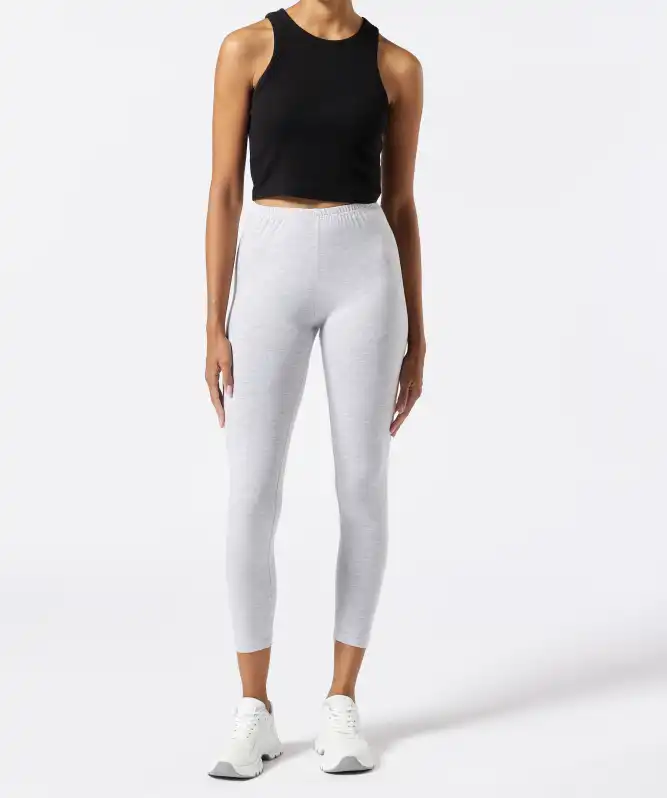 Basic Leggings