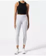 Basic Leggings