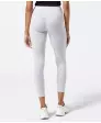 Basic Leggings