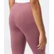 Basic Leggings
