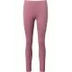 Basic Leggings