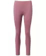Basis legging
