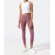 Basic Leggings