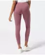 Basis legging