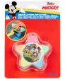 Disney Straßenkreide