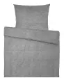 polycotton-bettwaesche-melange-dunkelgrau-melange-120219011150_1115_HB_H_KIK_01.jpg