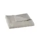 Douchehanddoek uni