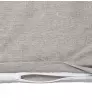 polycotton-bettwaesche-melange-hellgrau-melange-120219411010_1101_NB_H_KIK_01.jpg
